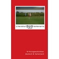 thumbnail image 1 of Literatur DUO Letterario 2024, (Paperback), 1 of 1