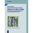 thumbnail image 1 of Literatur - Theorie - Geschichte Inkulturation, Book 12, (Hardcover), 1 of 1