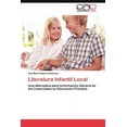 thumbnail image 1 of Literatura Infantil Local (Paperback), 1 of 1