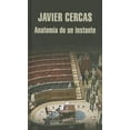 thumbnail image 1 of Literatura Mondadori: Anatomia de Un Instante (Paperback), 1 of 1
