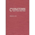 thumbnail image 1 of Literature; 32 Chinatown: Most Time, Hard Time, (Hardcover), 1 of 1