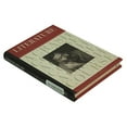 thumbnail image 1 of Pre-Owned Literature: A Crash Course (Hardcover) 0823009807 9780823009800, 1 of 1