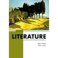 thumbnail image 1 of Pre-Owned Literature: An Introduction to Reading and Writing, Compact Edition Paperback, 1 of 1