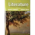 thumbnail image 1 of Pre-Owned Literature: An Introduction to Reading and Writing, AP Edition, Second Edition (Hardcover) 0132677873 9780132677875, 1 of 1