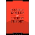 thumbnail image 1 of Pre-Owned Possible Worlds in Literary Theory (Paperback) 0521456487 9780521456487, 1 of 1