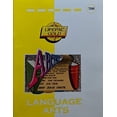 thumbnail image 1 of Pre-Owned Literature (Paperback) 0867173688 9780867173680, 1 of 1