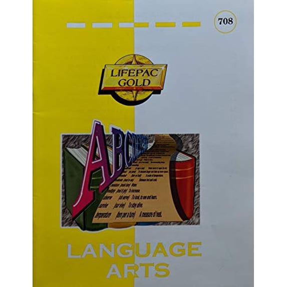 Pre-Owned Literature (Paperback) 0867173688 9780867173680