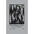thumbnail image 1 of Literature, Philosophy, Nihilism: The Uncanniest of Guests, (Paperback), 1 of 1