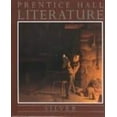 thumbnail image 1 of Pre-Owned Literature: Silver (Hardcover) 0136985238 9780136985235, 1 of 1