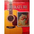 thumbnail image 1 of Pre-Owned Literature The Reader's Choice Course 2 Paperback, 1 of 1