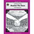 thumbnail image 1 of Pre-Owned A Guide for Using Number the Stars in the Classroom (Unknown Binding) 1557344248 9781557344243, 1 of 1