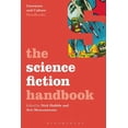 thumbnail image 1 of Literature and Culture Handbooks The Science Fiction Handbook, (Paperback), 1 of 1