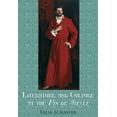 thumbnail image 1 of Pre-Owned Literature and Culture at the Fin de Si?cle (Paperback) 0321132173 9780321132178, 1 of 1