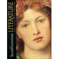 thumbnail image 1 of Pre-Owned Literature and Integrated Studies: English Literature Hardcover Alan C. Purves, 1 of 1