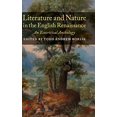 thumbnail image 1 of Pre-Owned Literature and Nature in the English Renaissance: An Ecocritical Anthology Paperback, 1 of 1