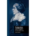 thumbnail image 1 of Literature and Society in Victorian Brit Emigration and Empire: The Life of Maria S. Rye, Book 6, (Hardcover), 1 of 1