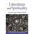 thumbnail image 1 of Pre-Owned Literature and Spirituality (Paperback) 0205744885 9780205744886, 1 of 1