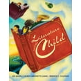 thumbnail image 1 of Literature and the Child (Paperback), 1 of 2