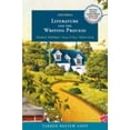 thumbnail image 1 of Pre-Owned Literature and the Writing Process (Hardcover) 9780130612878, 1 of 1