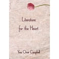thumbnail image 1 of Literature for the Heart, 1 of 1
