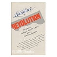 thumbnail image 1 of Pre-Owned Literature in revolution Paperback - USED, 1 of 1