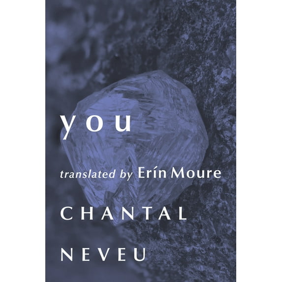 Literature in Translation You, (Paperback)