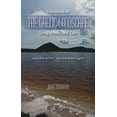 thumbnail image 1 of Literature of the Gaelic Landscape: Song, Poem and Tale, (Paperback), 1 of 1
