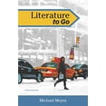 thumbnail image 1 of Pre-Owned Literature to Go (Paperback) 1319037267 9781319037260, 1 of 1
