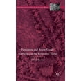 thumbnail image 1 of Literatures and Cultures of the Islamic Feminism and Avant-Garde Aesthetics in the Levantine Novel: Feminism, Nationalism, and the Arabic Novel, (Hardcover), 1 of 1