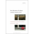 thumbnail image 1 of Literatures, Cultures, Translation The Relocation of Culture: Translations, Migrations, Borders, (Paperback), 1 of 1