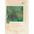 thumbnail image 1 of Literatures, Cultures, and the Environme The Ecopoetics of Entanglement in Contemporary Turkish and American Literatures, (Paperback), 1 of 1