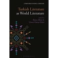 thumbnail image 1 of Literatures as World Literature Turkish Literature as World Literature, (Paperback), 1 of 1