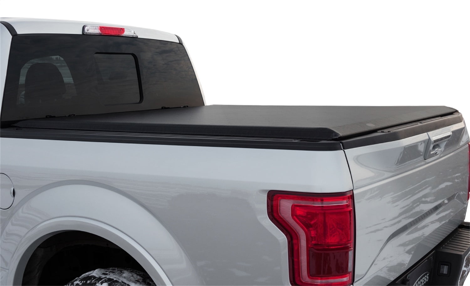 Literider - 31419 Fits select: 2019-2023 FORD RANGER