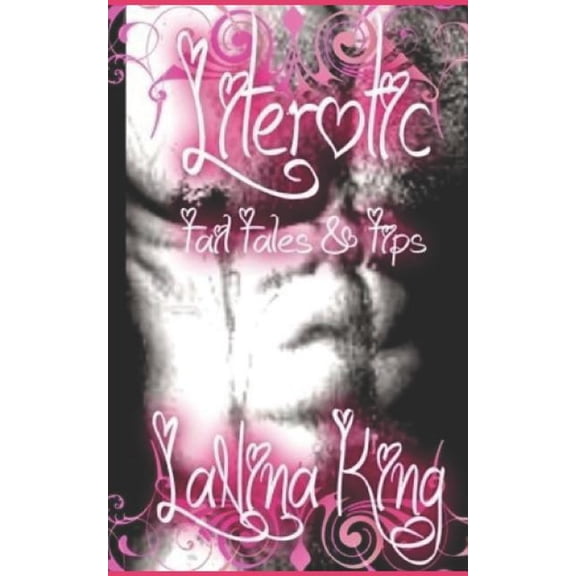 Literotic - Tail Tales & Tips