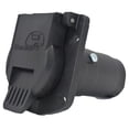 thumbnail image 1 of Liteswich - RV / Camper Lighting System, 1 of 5