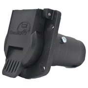 Liteswich - RV / Camper Lighting System