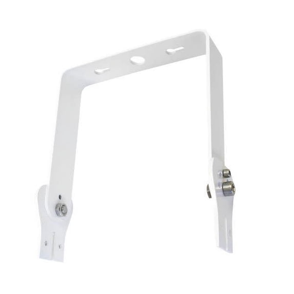 Litetronics Hbam23 9"X9" Swivel Yoke Mounting Bracket