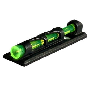 Litewave Front Sight