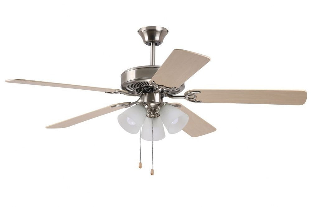Litex Ceiling Fan Remote Manual Shelly Lighting