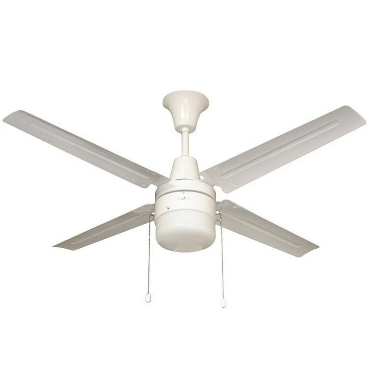 Litex Ceiling Fan Replacement Parts Shelly Lighting