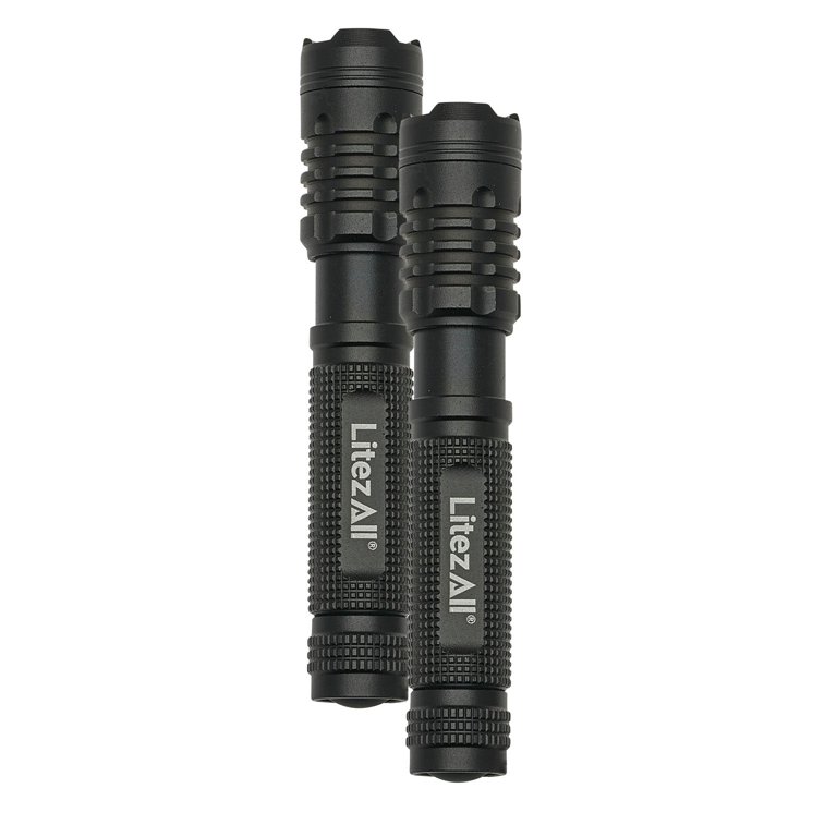 https://i5.walmartimages.com/seo/LitezAll-120-Lumen-Compact-Tactical-Flashlight-2-Pack_047d79e2-66d8-43b6-a82b-043c62624b41.5b0d2ce9707015e5e5b7e86087ef3316.jpeg?odnHeight=768&odnWidth=768&odnBg=FFFFFF