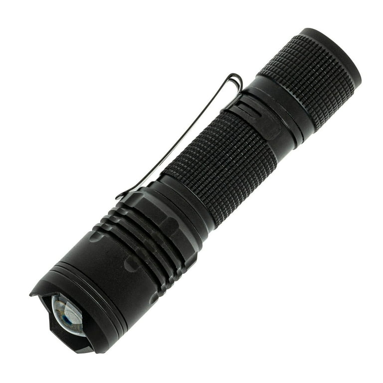 300 2024 lumen flashlight