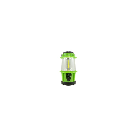 P-CB3LN-9/36 COB LED Lantern With Dimmer - Quantity 9