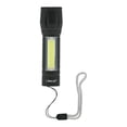 thumbnail image 1 of LitezAll Mini Rechargeable Flashlight & Task Light, 1 of 3