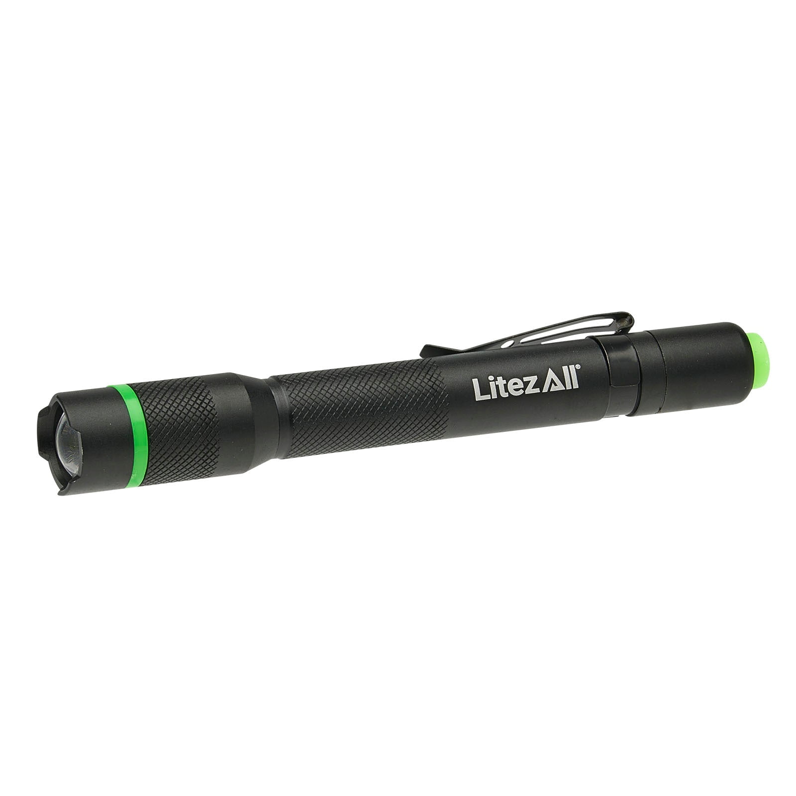 https://i5.walmartimages.com/seo/LitezAll-Pen-Light-Flashlight-250-Lumens-with-Focus-Beam-Pocket-Clip-and-2-AA-Batteries-COB-LED_8c6ec078-e403-4420-b5a1-75758f6c7a51.c149580ef2d6074429d42acfac1fc04e.jpeg