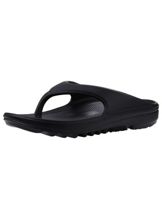 Flip flop sandals walmart discount