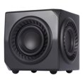 thumbnail image 1 of Lithe Audio 01675 Wireless Wi-Fi Micro Subwoofer, 1 of 2