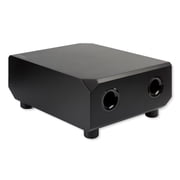 Lithe Audio 06540 WiSA Cinema Subwoofer