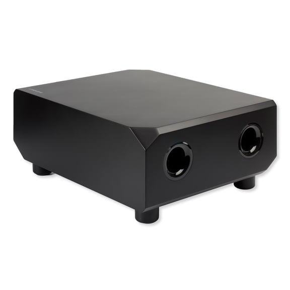 Lithe Audio 06540 WiSA Cinema Subwoofer
