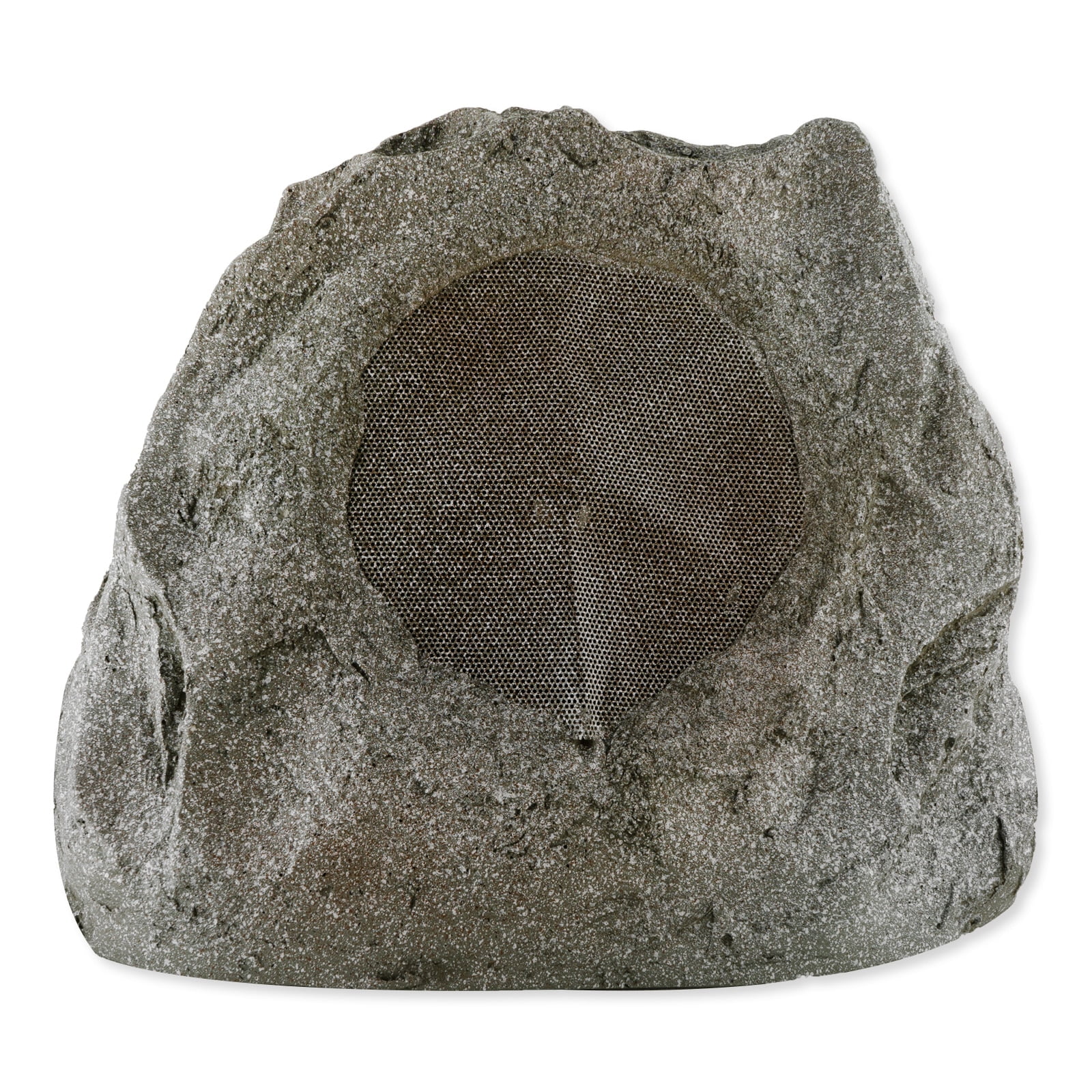Lithe Audio 1620 Bluetooth Garden Speaker